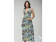 �52-14 ����4 ������� 95%������� 5% 46,48 300�