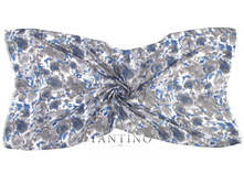 KS-951-4-280 �..jpg