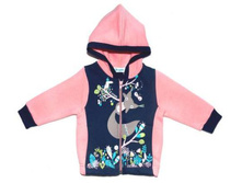 152056 ���� ���������� 497�