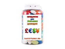 �������"�������� ��� ������� �������"