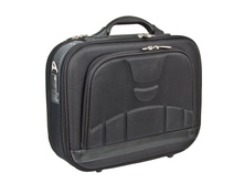 ���� ������� 53.1.jpeg