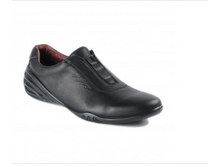 ����� 114-1_2150 ���+%