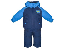 153019 ���� 2776.40