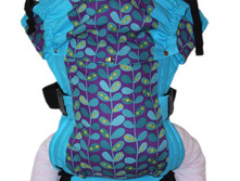 ������ ������.jpg