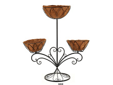 ����� ������������ ��� ������ (3-� �������) d=31/27��. h=13,5/12��. 75*31*81,5��. (������, ��������� ������� (�����)) (��� ���������� ��������) Gloria Garden, �����: �����, ��������: ��������������� ���������, ���: 7670016, �������: 7670016 3026�