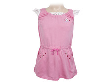 273�. 92-98-104-110-116