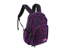 ������ �3901���.jpeg