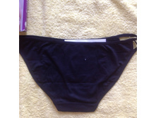 ��������� ����� ������, ����� ��� ����� ����