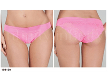 198130 �������