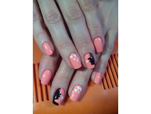 IMG 20160206 161006.jpg