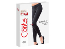 NEW LINE ��������.