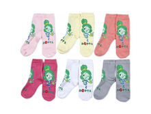 �8��-003 ����� �����  ����: 53 �.