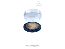 205� ���� «3D-C�����».png