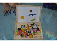 ��������� �����. �����.