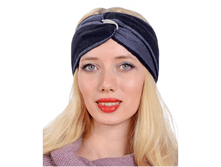 ��-346 400 ���. + %