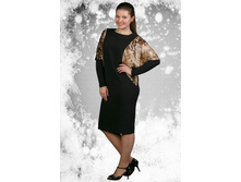 1459.1 � ���. ����