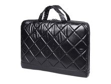 Continent CC-075 Black=1404 ���