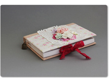 �������� ���������� - �������