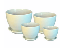 �� 301 ������� ������ ����� ���� �� 4-�