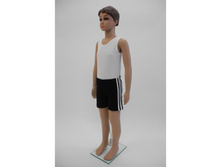 ����� � 036 (��� ���������)