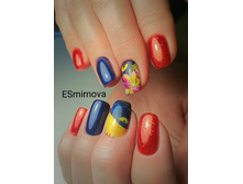 IMG 20160203 202014.jpg