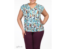 ������ 2654119-34.jpg