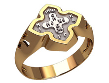 �30299, ��� 5 ��.jpg