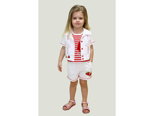 478.������� ������� ����: 	  830-00