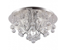 294015515 10000p.jpg