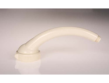 ���� - �������� �����