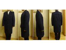 ������� ������ �� ����� ��������))).png