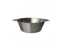 774265 ����� 6,5 � (�.�) ������ ��� ���� - 750,00.jpg