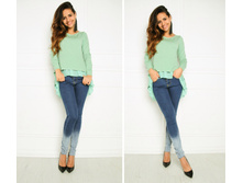 595 �� ����� - 1615 ��� ������.jpg0.jpg