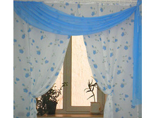 ����� ��� ����� ��������, ���� 660 ���