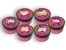 ����� ��� ���� Botanic Secrets ������ � ��� 250��