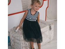 ���. 1210208 �����