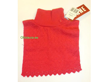 B������ �������� LACY 15398 �����-������� 186.jpg