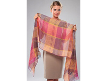 MARTISSIMA-05-3. ���. 50�180. Ma-rt-is-si-ma. ������. 257 ���.jpeg