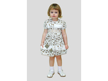 497.������� ������� ����: 	  800-00