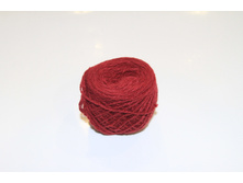 ����� �������� (50 �)  16,2 ���. + %