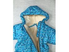 20151130  151847044  iOS.jpg