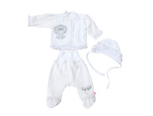 15214-���. - ����� - �����.jpg