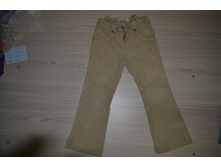 ����������� ����� Old Navy, ���������� 4 ����, � �������� ���������. ���� 350 ������