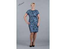 838 ������ ����������� ������.jpg