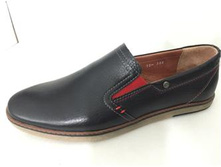 13-3 � �����  �.1450=