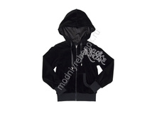 ���. 1255 DLG.jpg