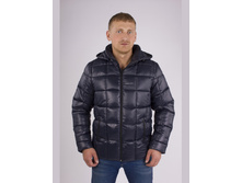 ������ ������ ������� Merlion ����� (�.�����) ���� 1750 �..jpeg