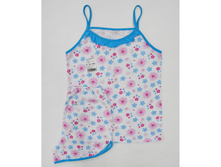 ������ � 016