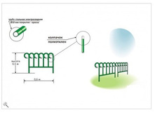 �������� ������-�������� �������