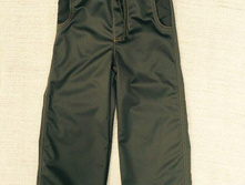 ����� ������������ "Army"